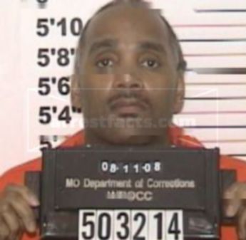 Ray A Slaughter