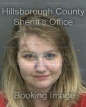 Caitlin Theresa Hermanson