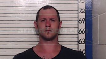 Jacob Matthew Dorpinghaus