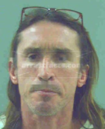 Michael David Sudderth