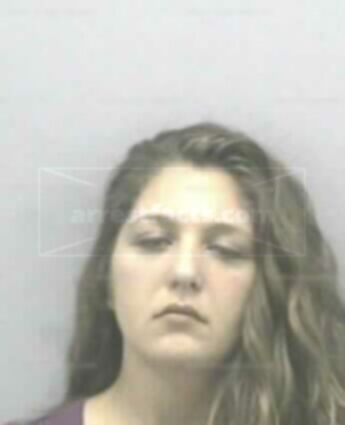 Cheyenne Sue Ayoob