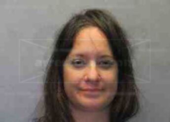 Tania Caterina Boyer