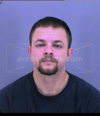 James Ryan Romine