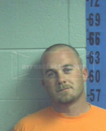 John Gibbs