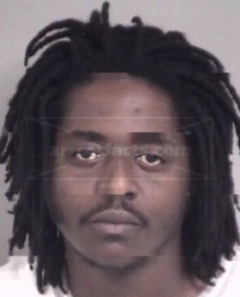 Christopher Donnell Culbertson