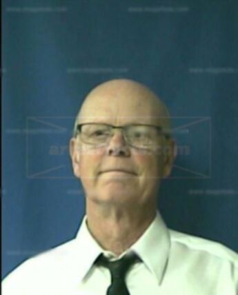 Eugene H Halfmann Jr.