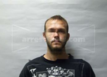 Billy Joe Watkins
