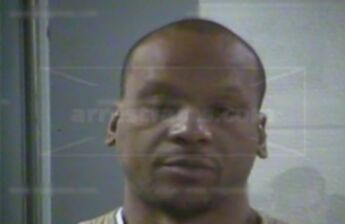 Chemon D Perkins