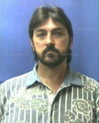 Kenneth L South