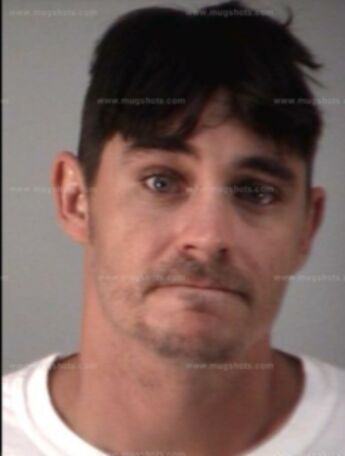 Justin Daniel Hyde