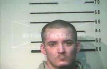 Brandon G. Basinger