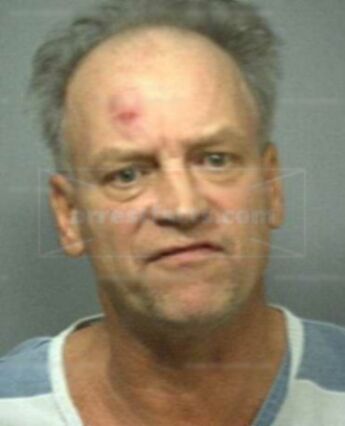 Bobby Ray Kemp