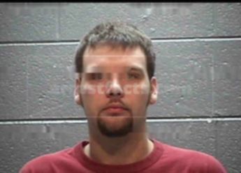 Andrew Mcdaniel
