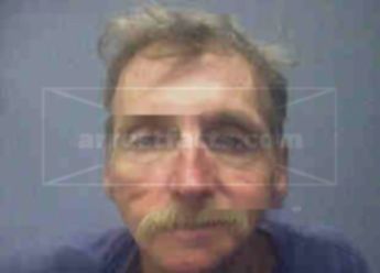 David Lee Clagg