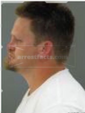 Joshua Edward Mask