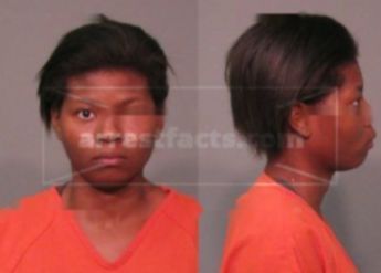 Markera Ladatecha Turner
