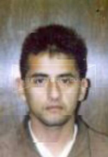 Paul Martinez