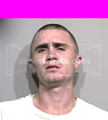Michael Jack Dearen