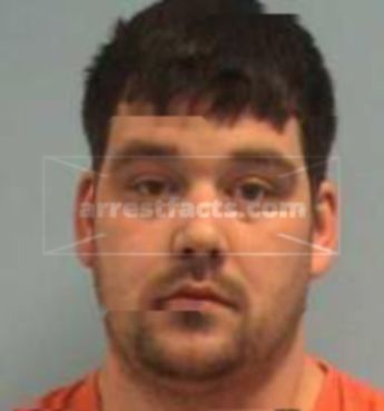 Roger Lynn Boling Jr.