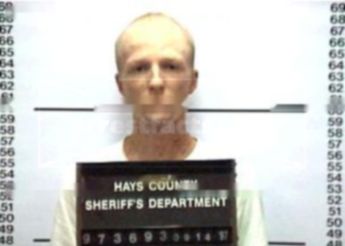 Joshua Clinton Boggus