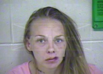 Kimberly L Fulton