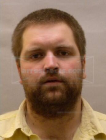 Timothy J Johnson