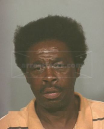 Victor Hamilton