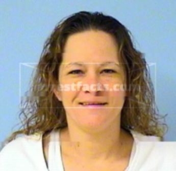 Michelle L. Keller