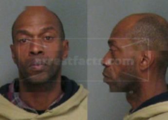 Marvin Davis