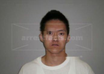 Thang Nguyen