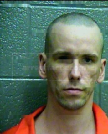 Kenneth F Tankersley