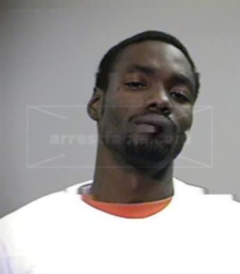 Brady Bernard Williams