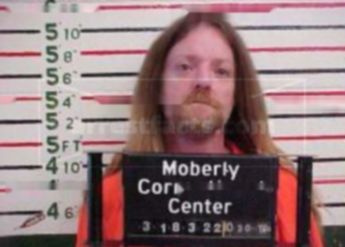 Roger W Speer