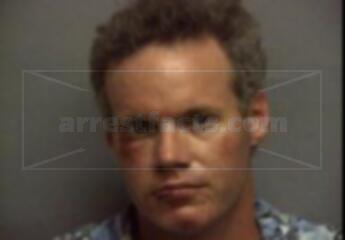 James Alan Dennis