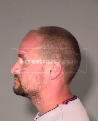Michael Patrick Heroff