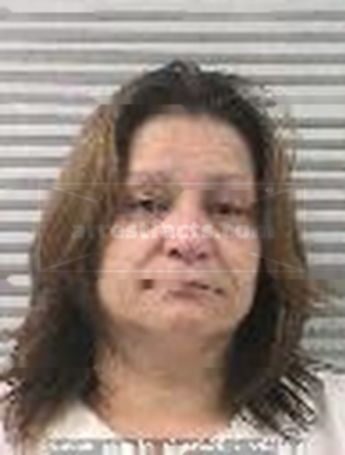 Vickie Rollins