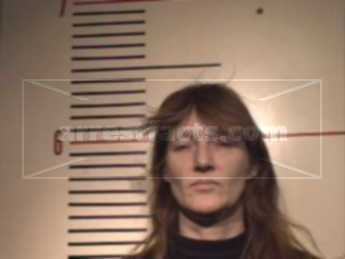 Robin Lynn Berthelot