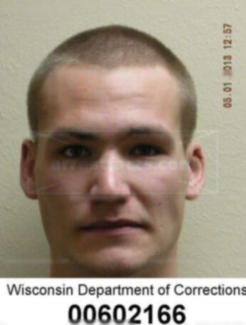 Kyle T Pawlowski