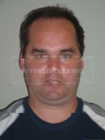 Scott A Schindler