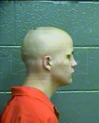 Christopher Roy Fowler