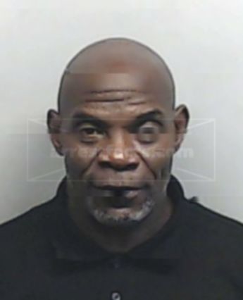 Robert Prince Martin