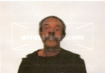 Jerry Davis