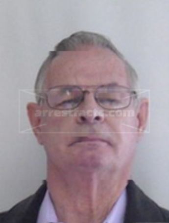 Ronald L Zachow