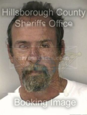 Bennie Clay Menley