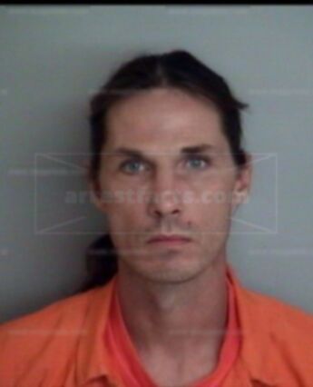 Harold Trask Green