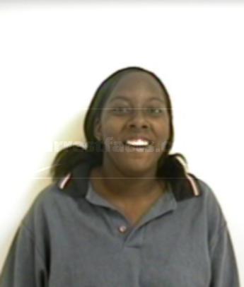 Dorothy Ann Robinson