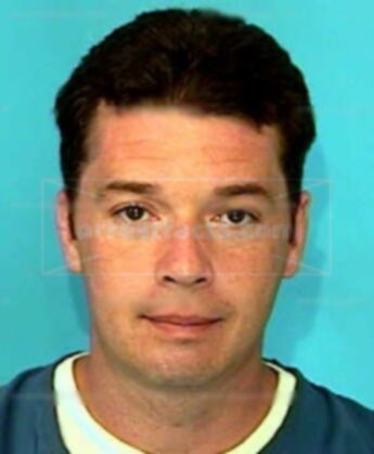 Jeffrey Hyde
