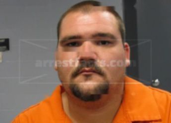 Levi Earl Cavender