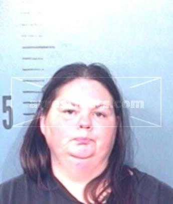 Ethel Evonne Killam