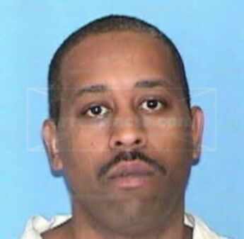 Julian T Shavers